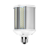 100 Watt Retrofit - LED Wall Pack Bulbs